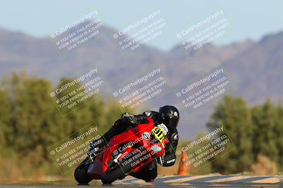 media/Mar-26-2022-CVMA (Sat) [[4461a8f564]]/Race 10 Amateur Supersport Open/